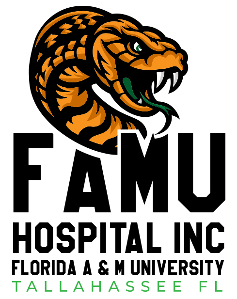 famuhospitalbabies.org